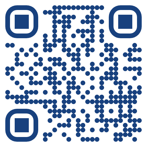 QRCode member Soja